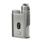 Eleaf Pico Squeeze 2 100W Kit