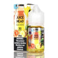 Juice Head Salts Pineapple Grapefruit 50mg 30ml