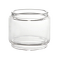 Hellvape Destiny RTA Pyrex Glass (4ml)