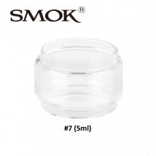 Smok Baby v2 5ml Bubble Glass #7