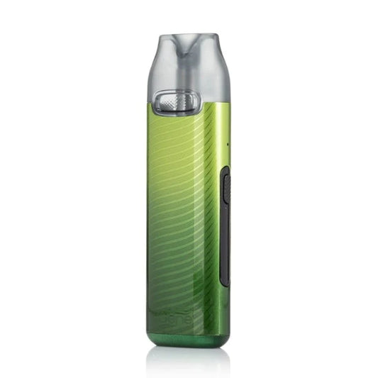 Voopoo Vthru Pro Kit (Silky Green)