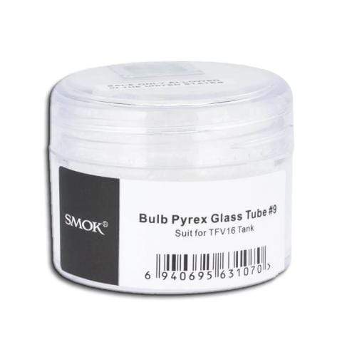 Smok TFV16 Bubble Glass ?9