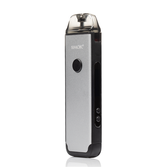 SMOK ACRO POD KIT - Silver