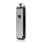 SMOK ACRO POD KIT - Silver