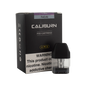 Uwell Caliburn 1.4 ohm Pod