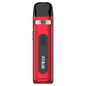 Uwell Caliburn X Kit Ribbon Red
