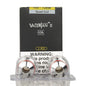 Uwell Valyrian 2 0.15 ohm Quad Coil