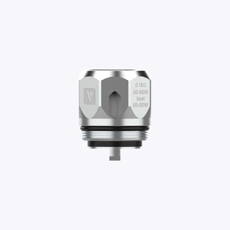 Vaporesso GT Meshed 0.18 ohm Coil