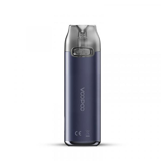 Voopoo Vmate Pod Kit (Space Grey)