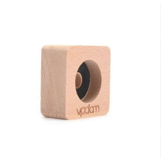 VPDAM 510 Atomizer Stand (Square Base)