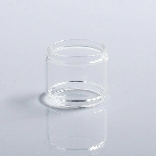 Wotofo Bravo Bubble Glass (6ml)