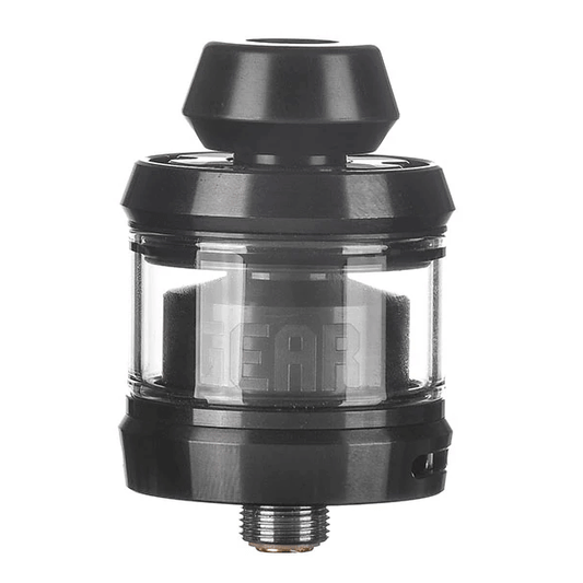 Wotofo OFRF Gear RTA (Black)